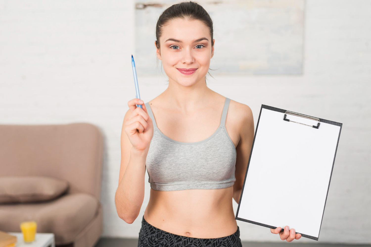 Liposuction