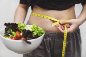 Liposuction