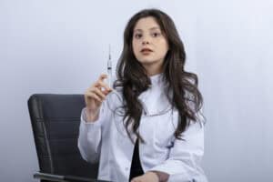 Injectable trends