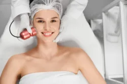 Hydrafacial: Myths and truths
