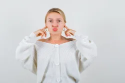 Rhinoplasty